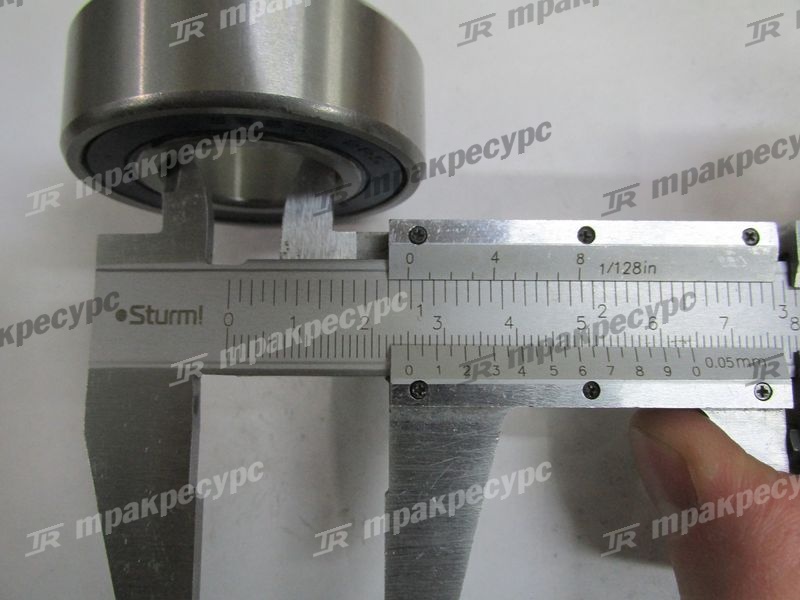 Подшипник 80505K