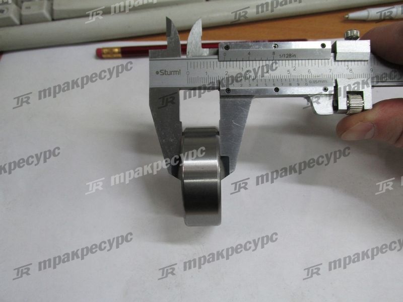 Подшипник 80505K
