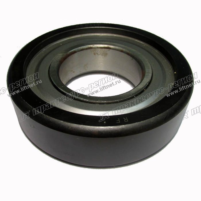 Подшипник 80511Y