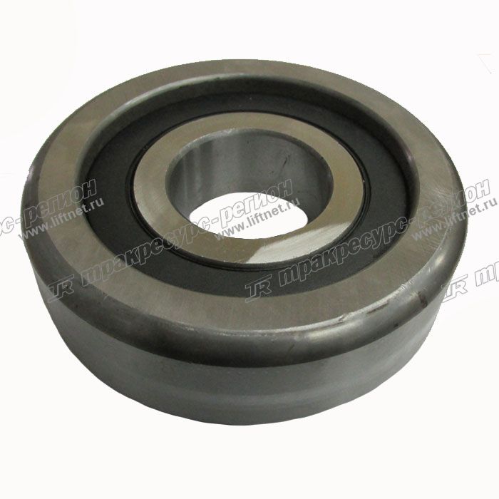 Подшипник 30311MT/ST