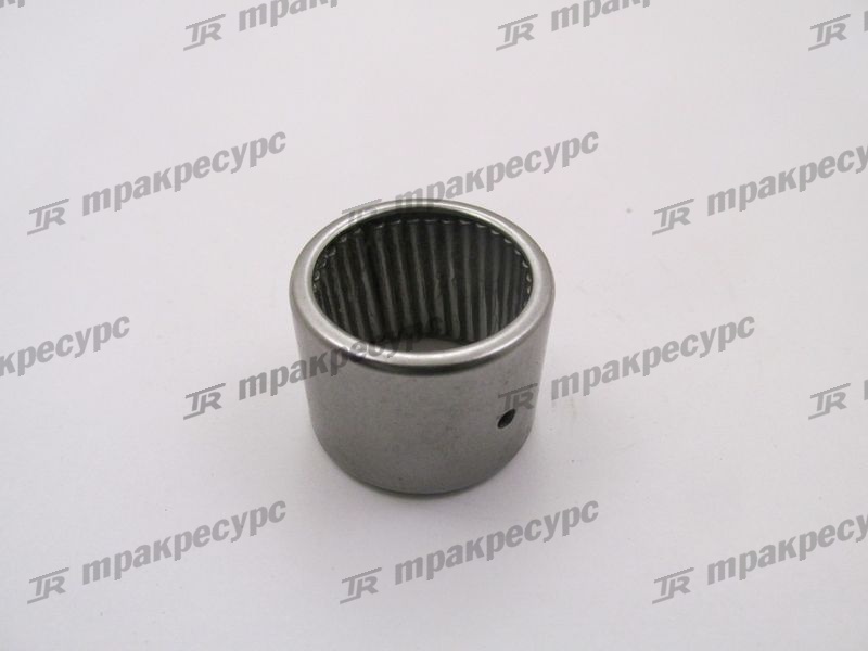 Подшипник 943/25 DL