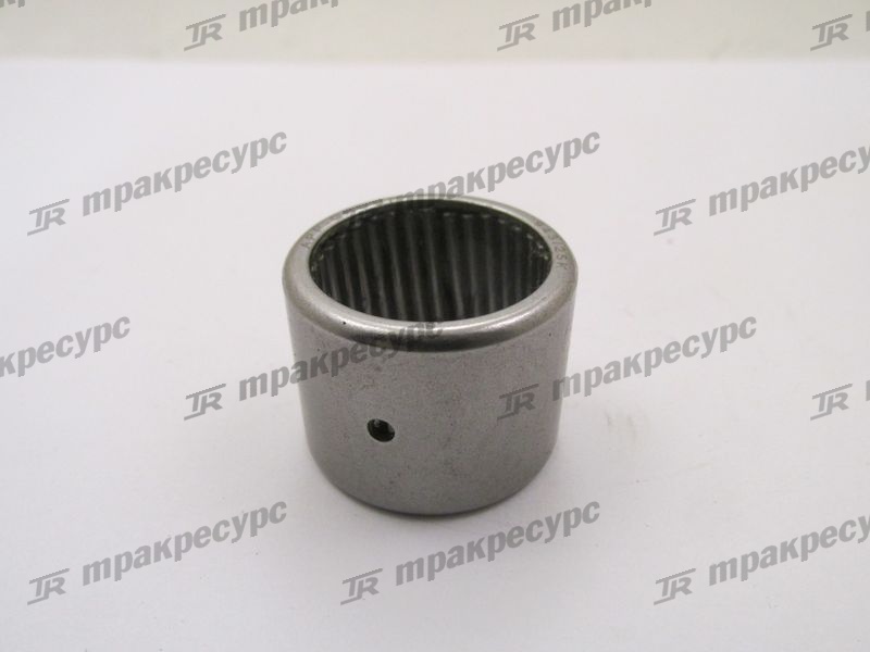 Подшипник 943/25 DL