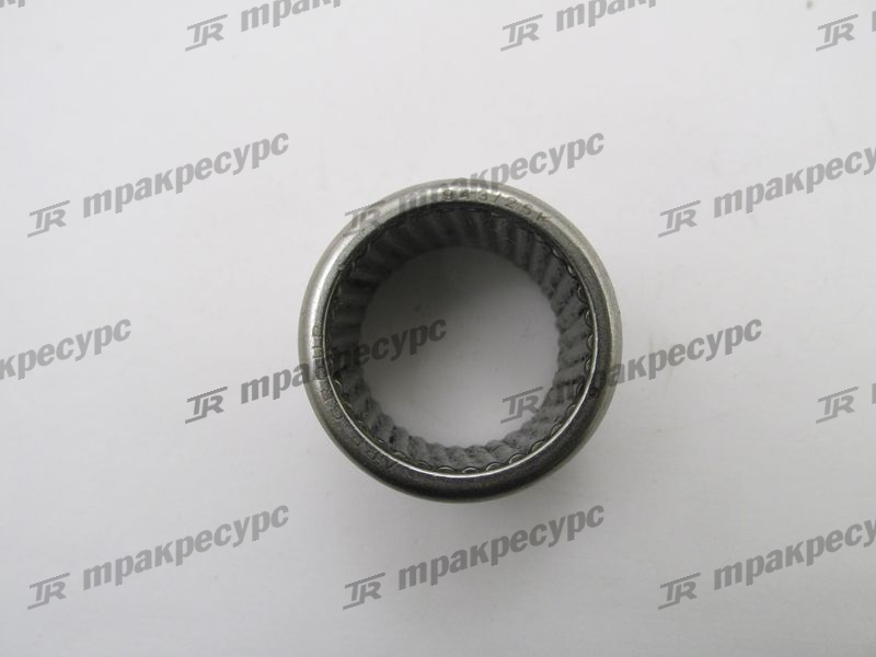 Подшипник 943/25 DL