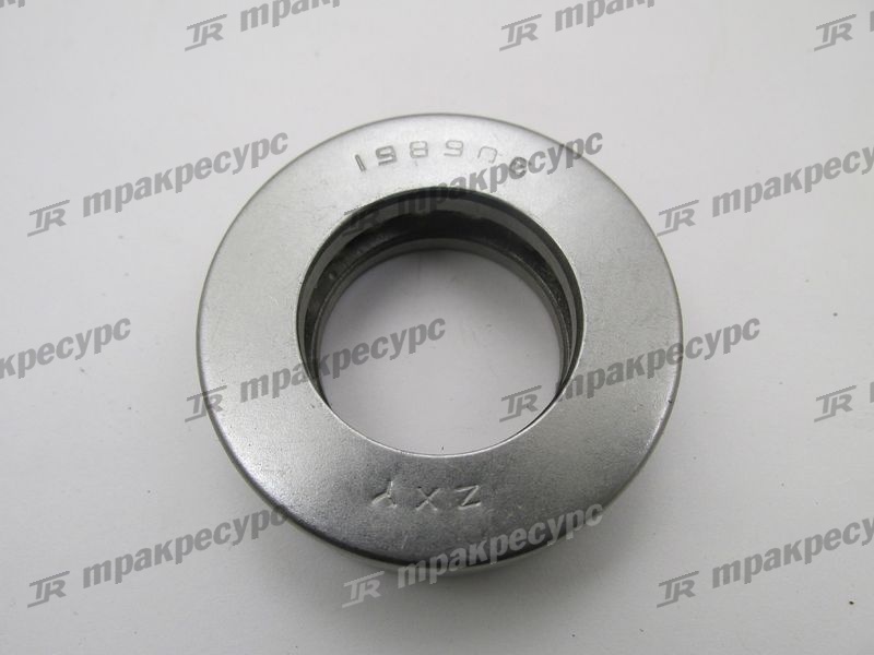 Подшипник 198906