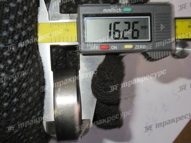 Подшипник 198905