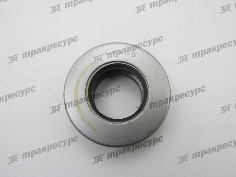 Подшипник 198905