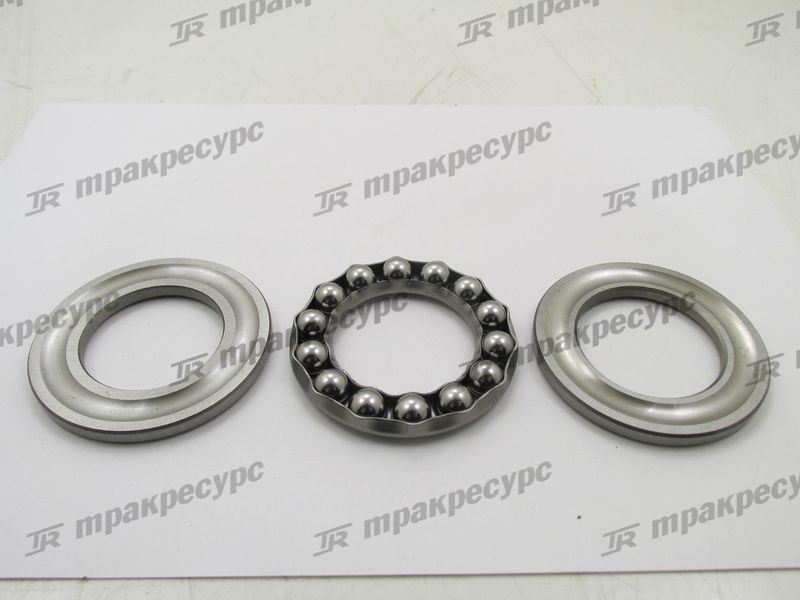 Подшипник 8208