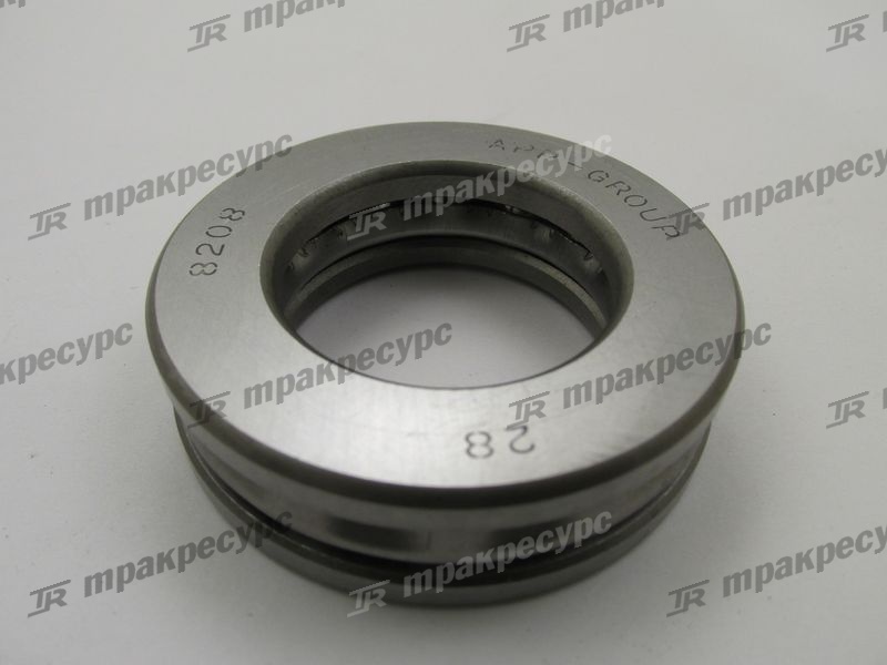 Подшипник 8208