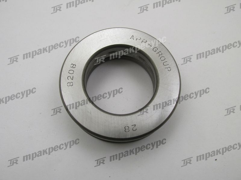 Подшипник 8208