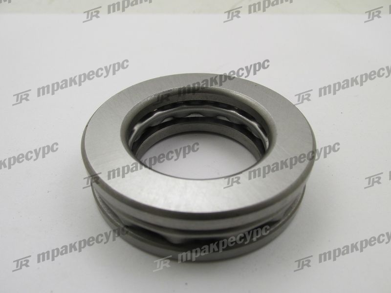 Подшипник 8208