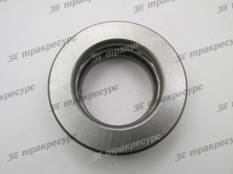 Подшипник 8208