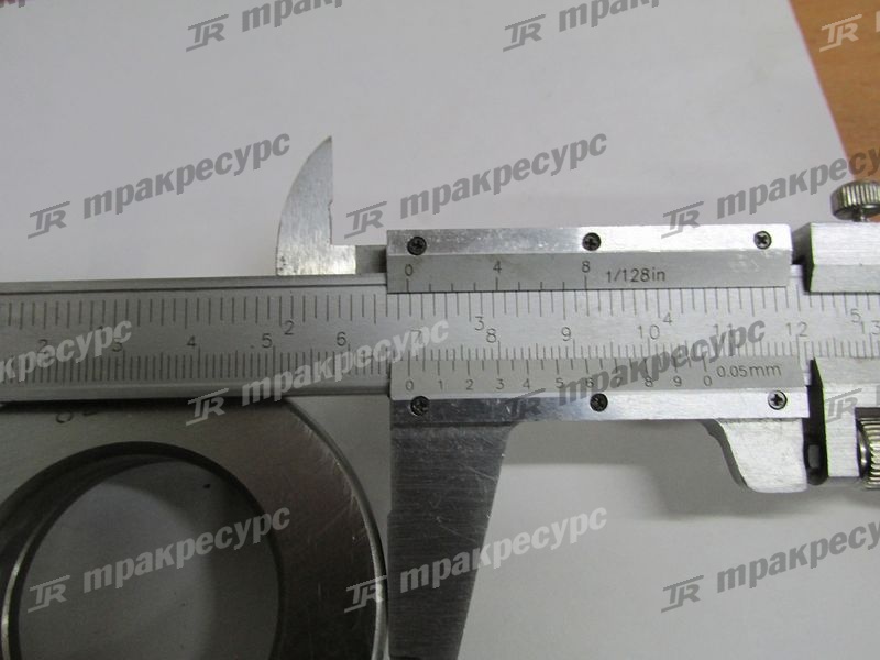 Подшипник 8208