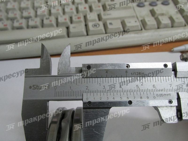 Подшипник 8208