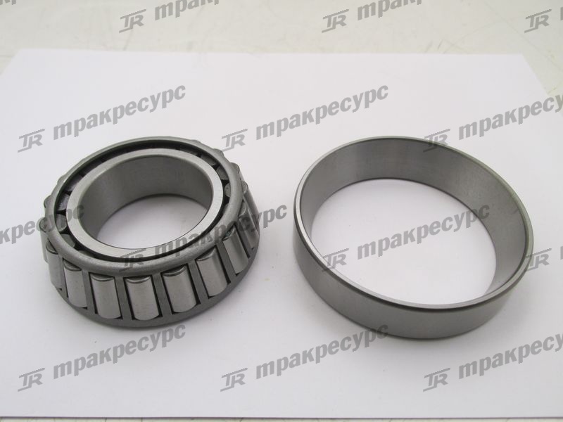 Подшипник 32209