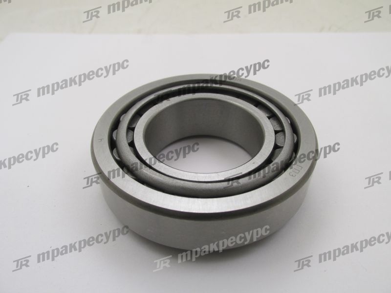 Подшипник 32209
