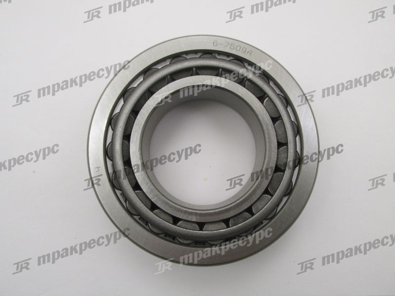 Подшипник 32209