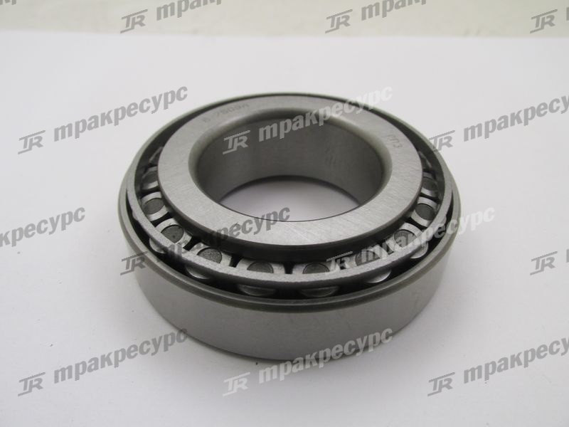 Подшипник 32209