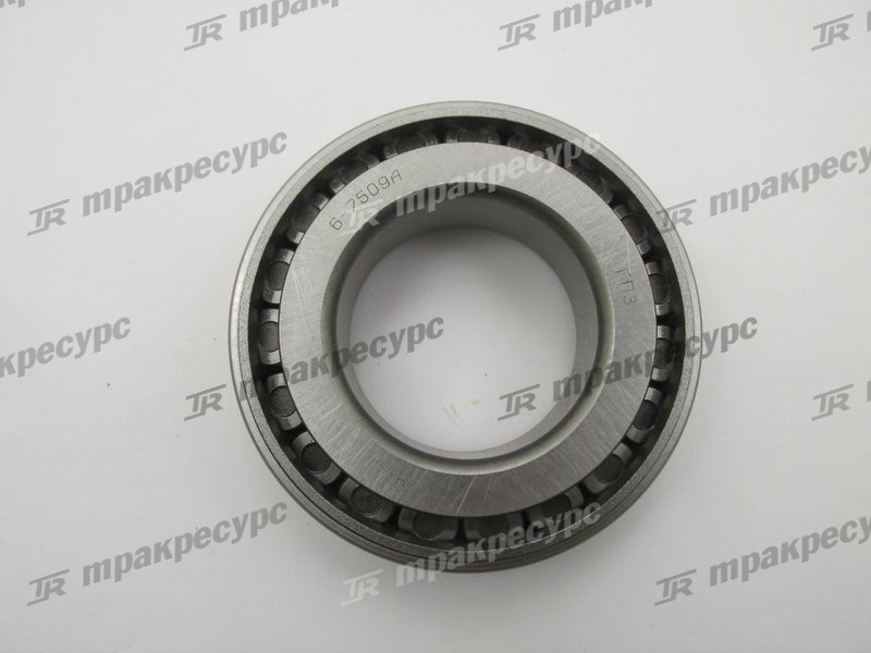 Подшипник 32209