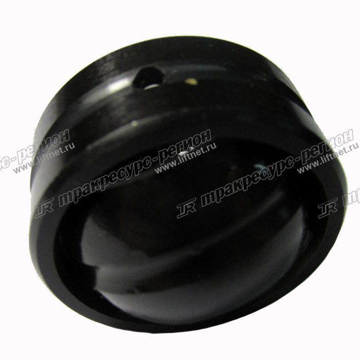 Подшипник H24C4-32061/GE16ES