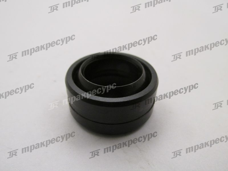 Подшипник H24C4-32061/GE16ES
