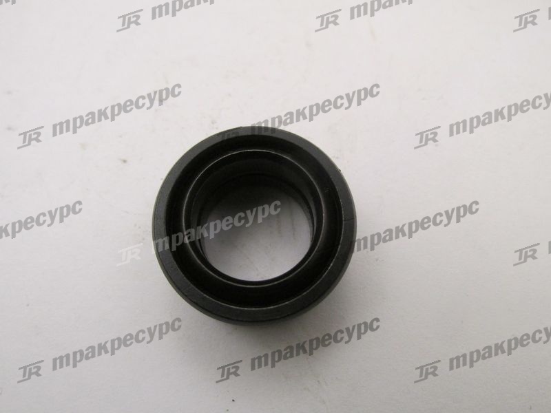 Подшипник H24C4-32061/GE16ES