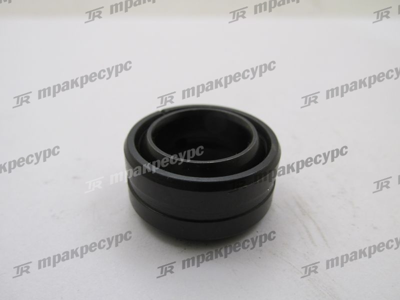 Подшипник H24C4-32061/GE16ES