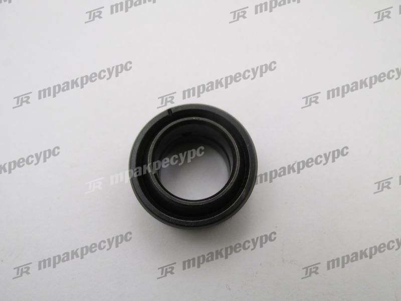 Подшипник H24C4-32061/GE16ES