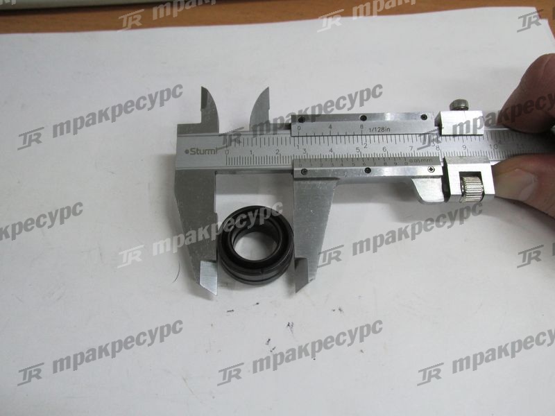 Подшипник H24C4-32061/GE16ES