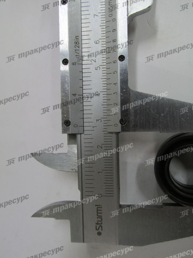 Подшипник H24C4-32061/GE16ES