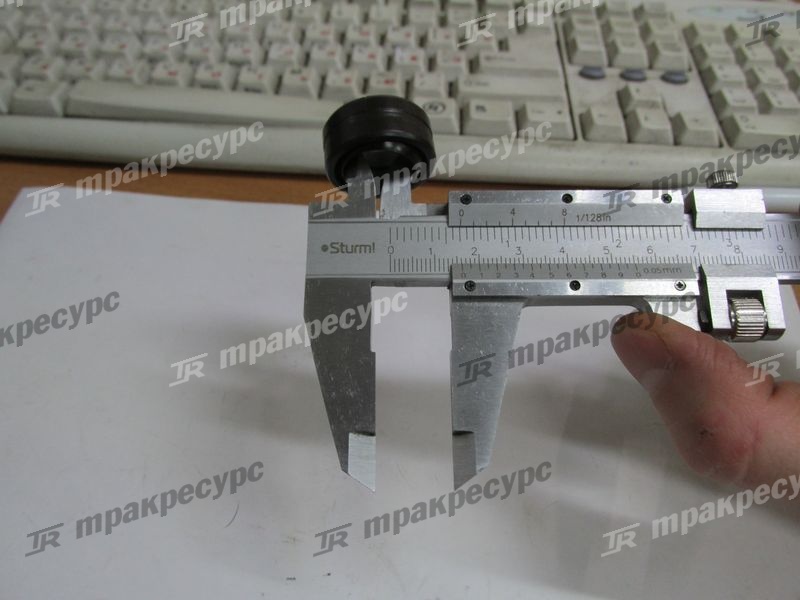 Подшипник H24C4-32061/GE16ES