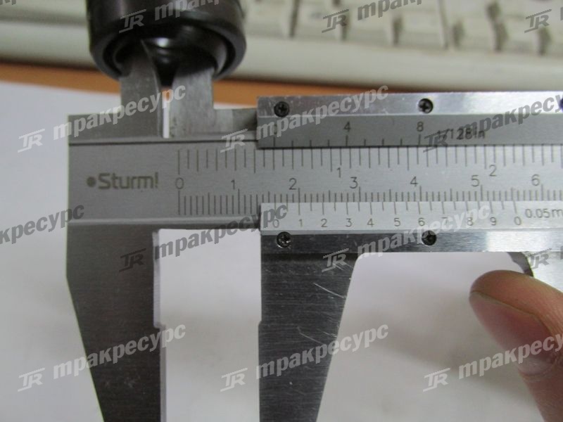 Подшипник H24C4-32061/GE16ES