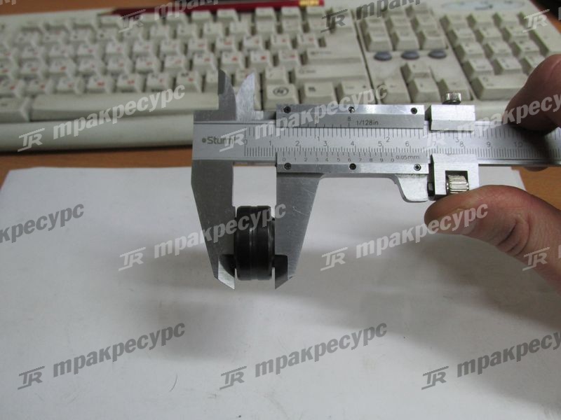 Подшипник H24C4-32061/GE16ES
