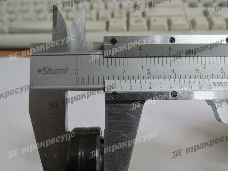 Подшипник H24C4-32061/GE16ES