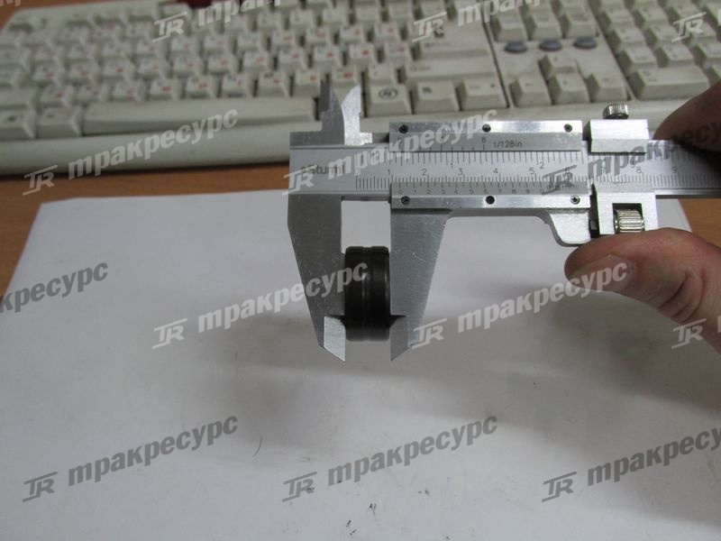 Подшипник H24C4-32061/GE16ES