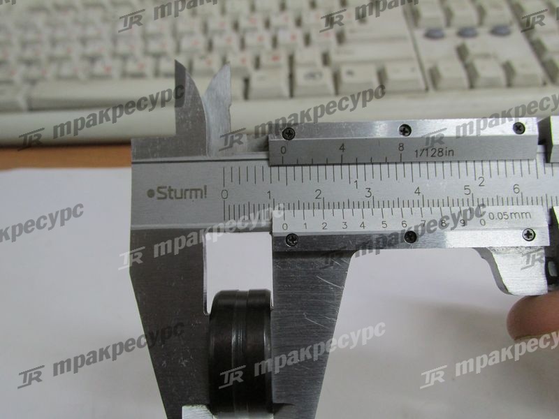 Подшипник H24C4-32061/GE16ES