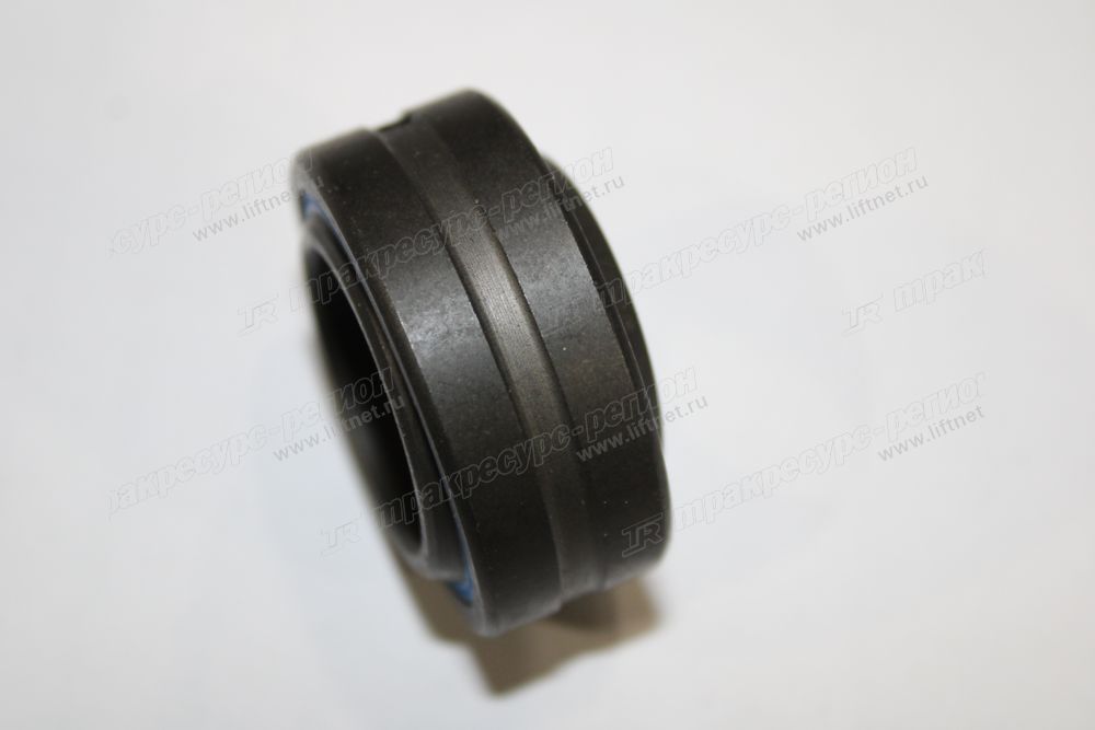 Подшипник GE25ES-2RS