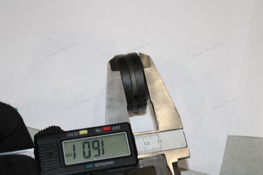 Подшипник GE25ES-2RS