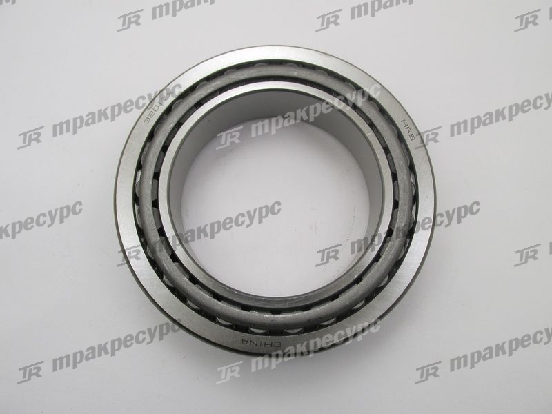 Подшипник 32017X/200717