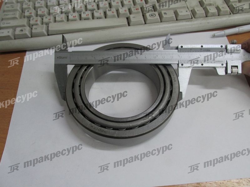 Подшипник 32017X/200717