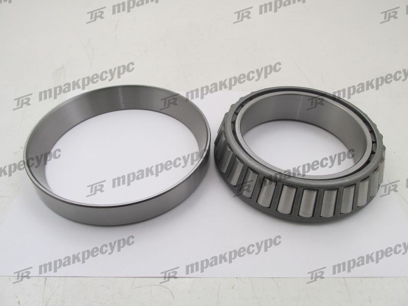 Подшипник 32020X/2007120