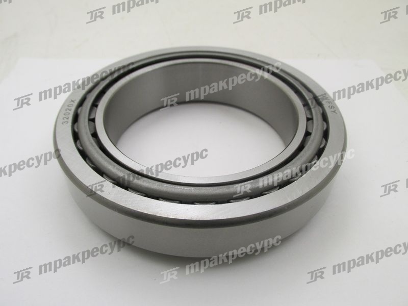 Подшипник 32020X/2007120