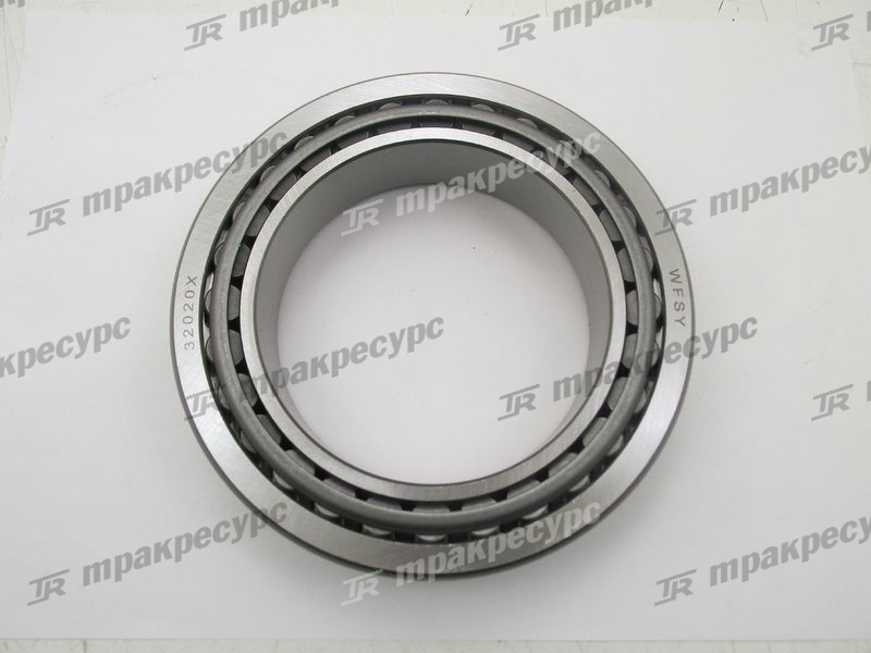 Подшипник 32020X/2007120