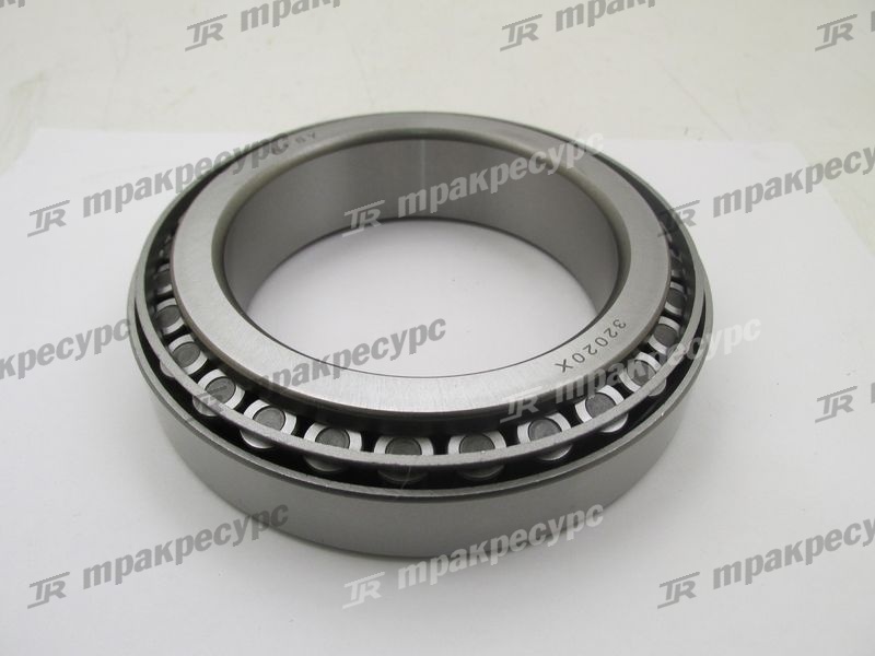 Подшипник 32020X/2007120