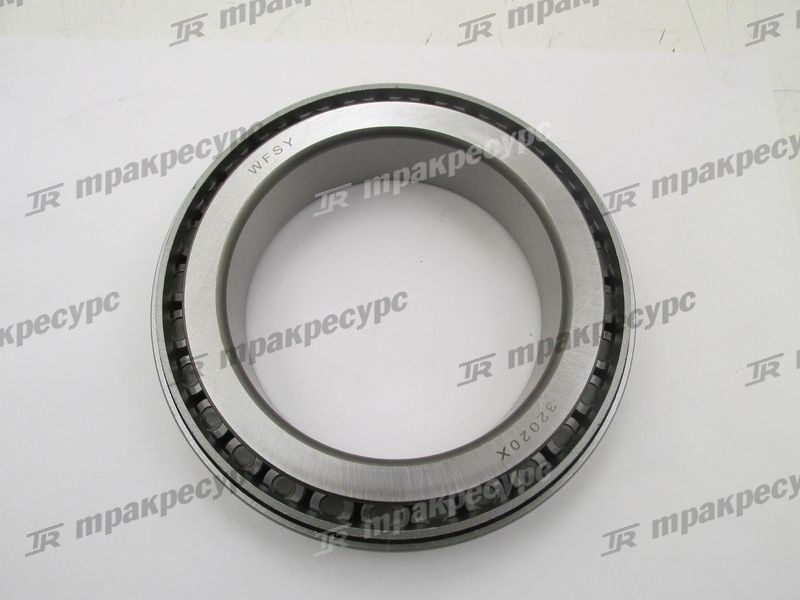 Подшипник 32020X/2007120