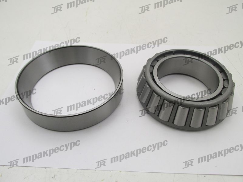Подшипник 32214