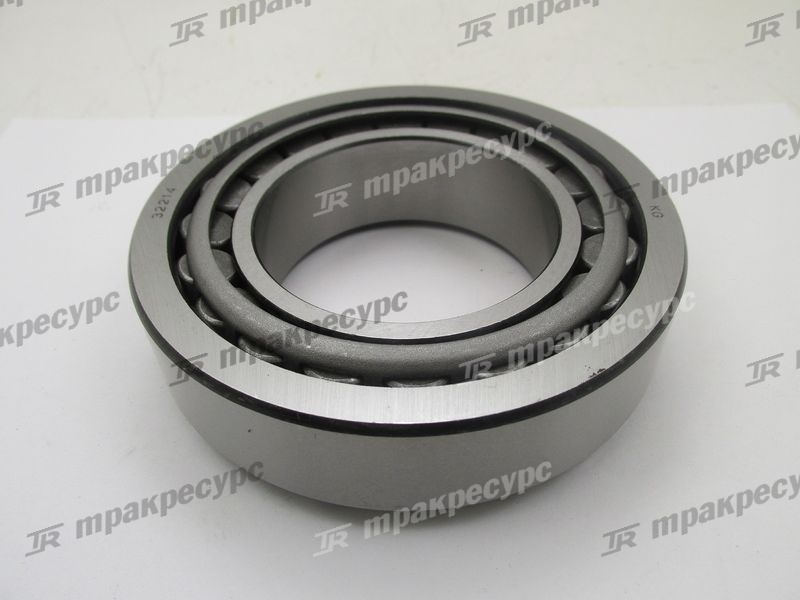 Подшипник 32214