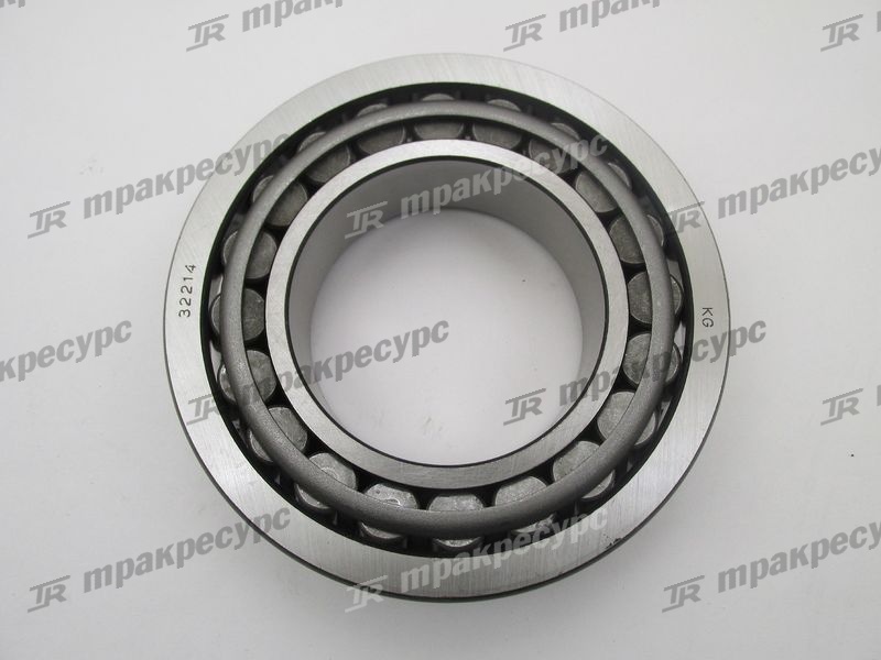 Подшипник 32214