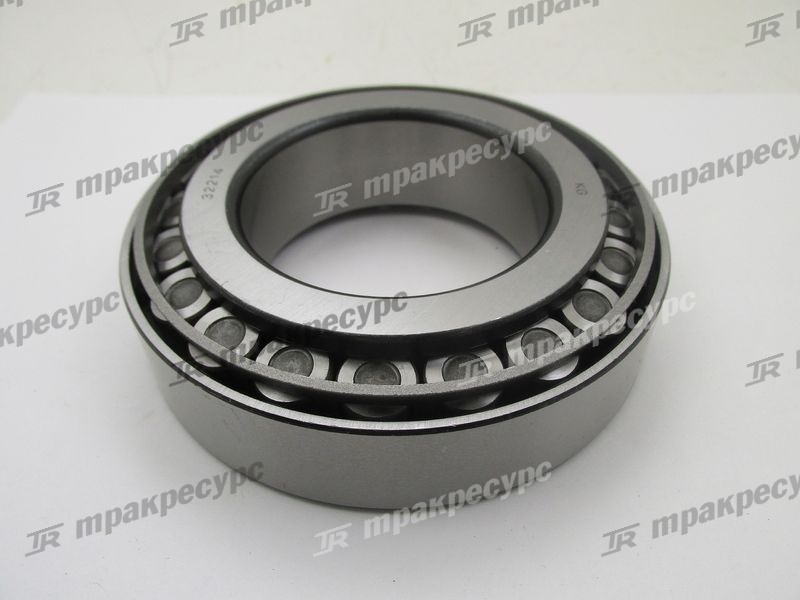 Подшипник 32214