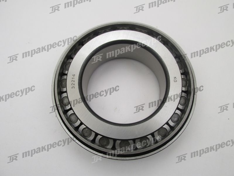 Подшипник 32214