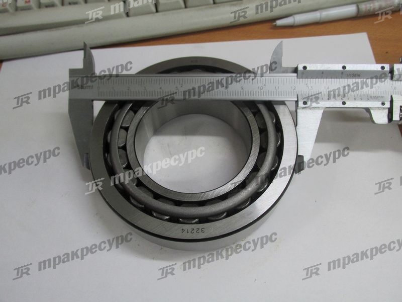 Подшипник 32214